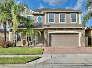6049 Fender Ct, Orlando, FL 32837