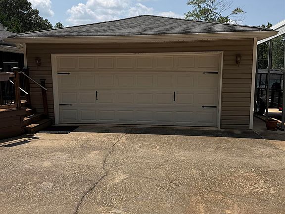 4th image of 210 Tanner Rd