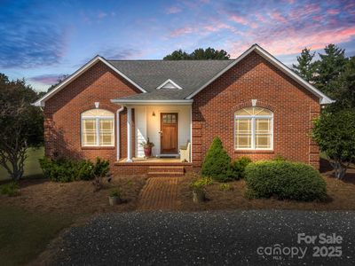 4053 Killian Rd, Lincolnton, NC, 28092
