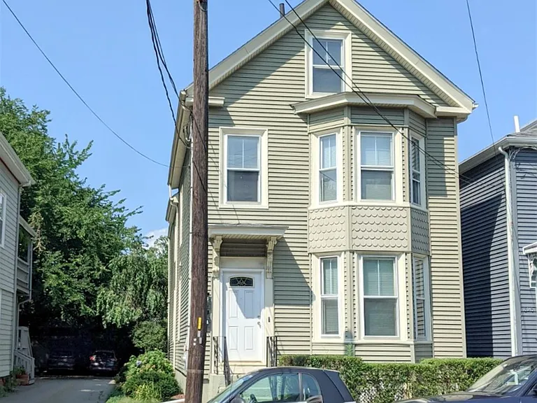 397 Washington St #2 — Photo 19