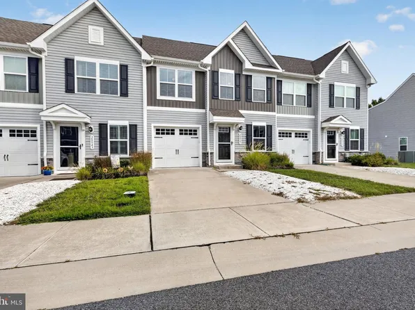 28047 Dew Drop Ln, Millville, DE 19967