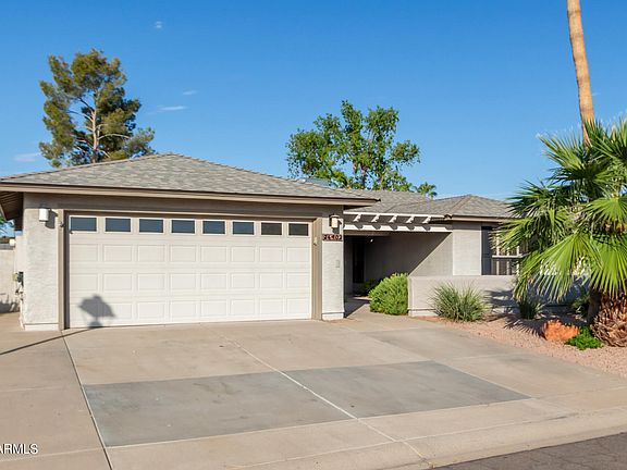 2nd image of 26402 S JARDIN Drive