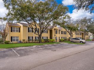 2013 Dixie Belle Dr APT F, Orlando, FL 32812