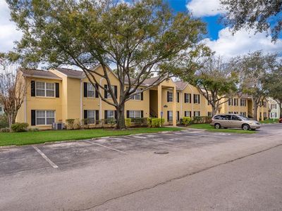 2013 Dixie Belle Dr APT F, Orlando, FL, 32812