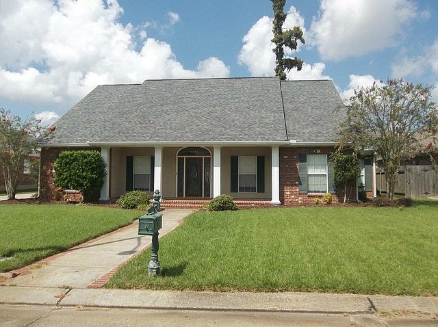 1st image of 3341 Hardwick Pl