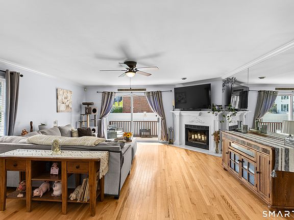 2nd image of 15-17 Boughton Street #1-1
