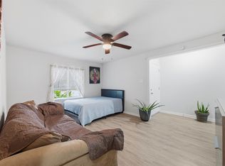 315 Rea Ave, Lancaster, TX 75146