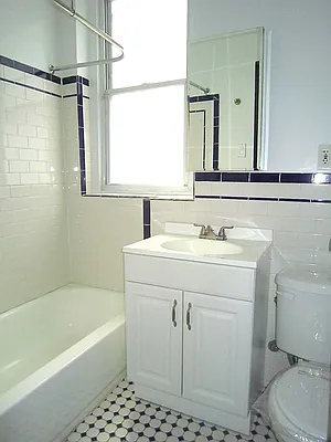 Rented by City Connections Realty | media 38