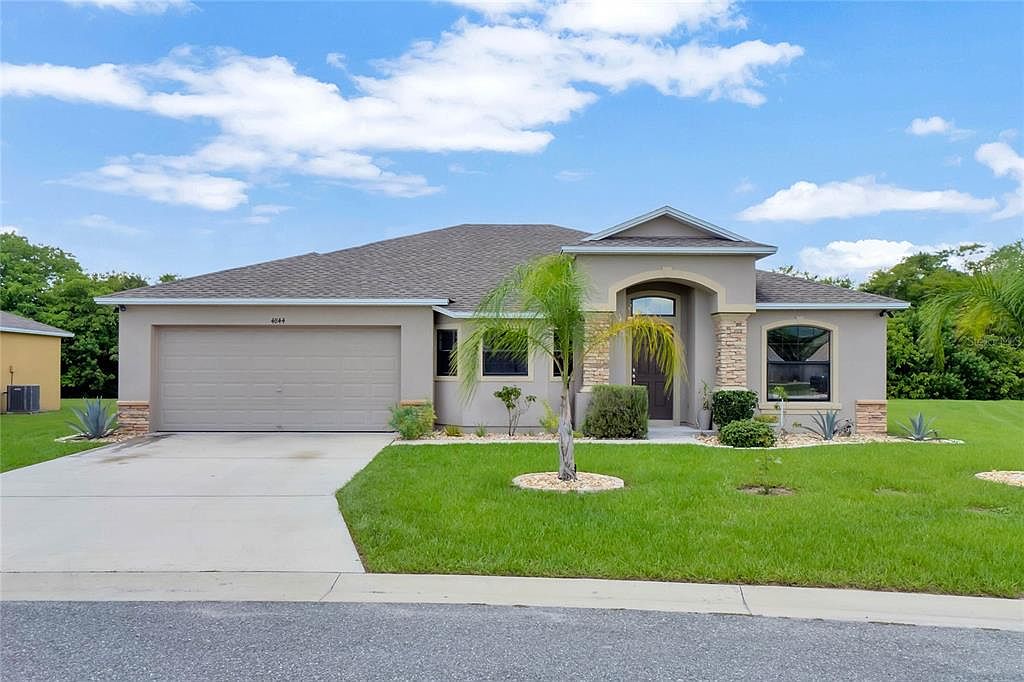 4844 Magnolia Preserve Dr, Winter Haven, FL 33880 Zillow