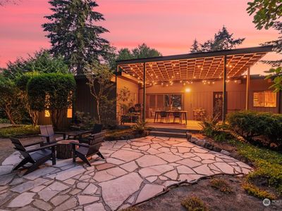 15610 26th Avenue SW, Burien, WA, 98166