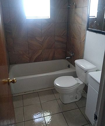 5th image of 3437 Crest Ave SE #3