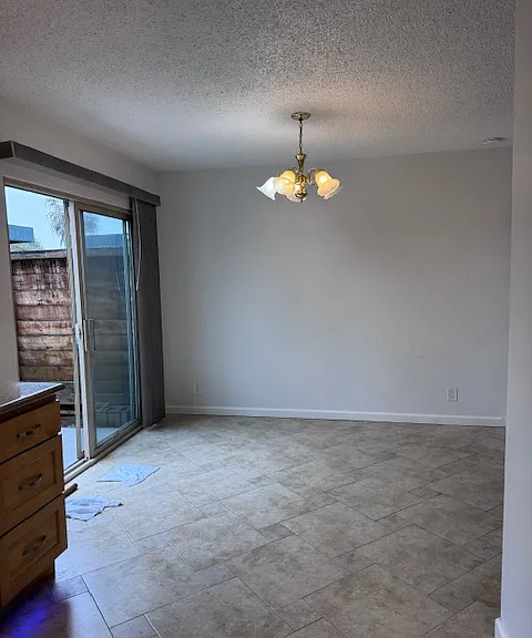 3370 Northwood Dr #C — Photo 7