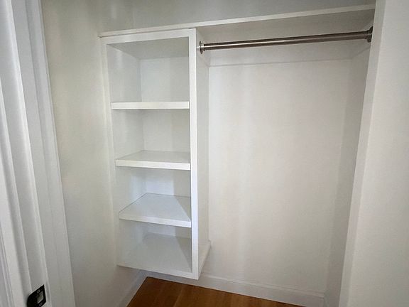5th image of 62 Gordon St #U1