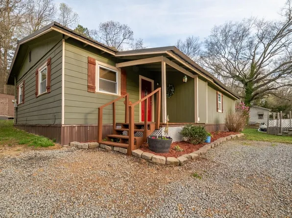 3159 Sonya Dr, Dalton, GA 30720