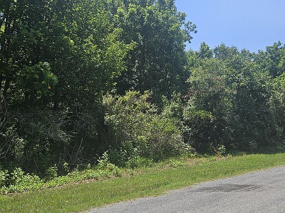 5th image of 2 & 3 Longview Estates Dr