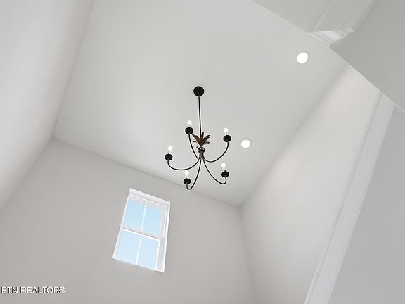 5th image of 7339 Sun Blossom Ln #120