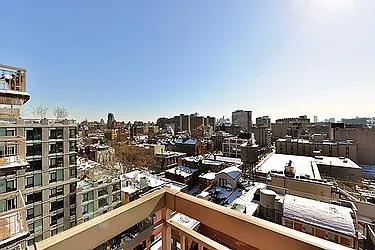 Sold by Weichert Properties - NYC