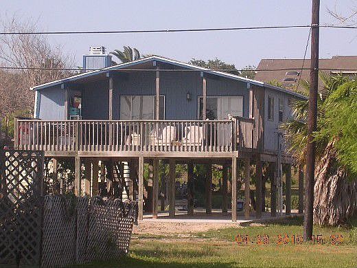 2nd image of 516 S Sandpiper Dr