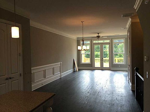 4th image of 2141 Havenwood Trl NE #36