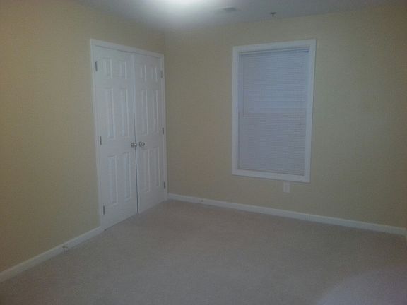 4th image of 857 Malabu Dr APT 3102
