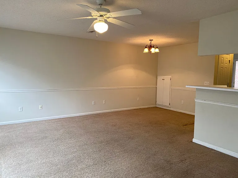 107 Wakefield Way — Photo 7
