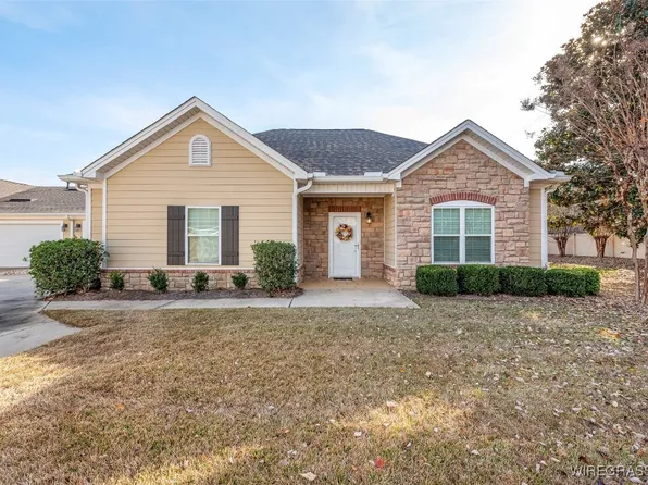304 Hidden Creek Cir Unit 2, Dothan, AL 36301