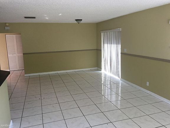 20221216185415867234000000-o