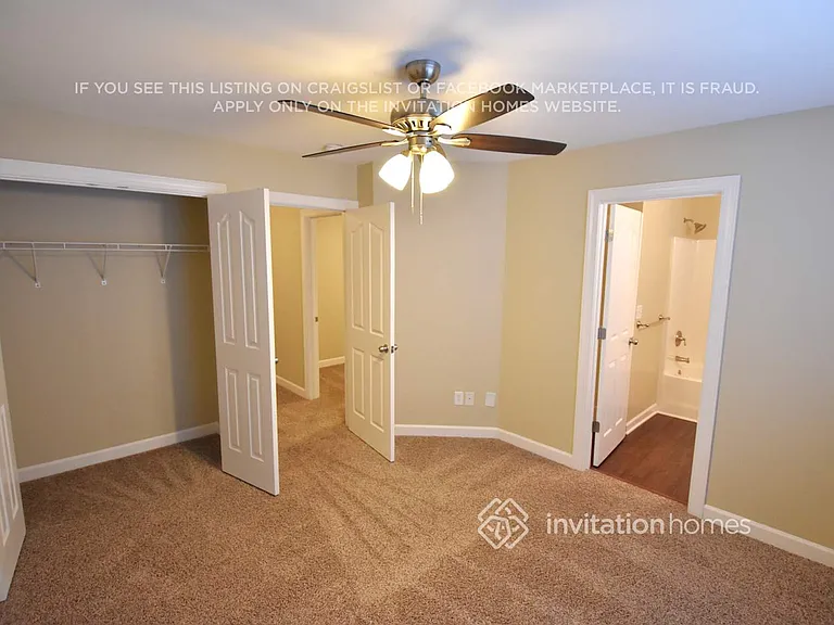 466 Pier Point Ct NW — Photo 10