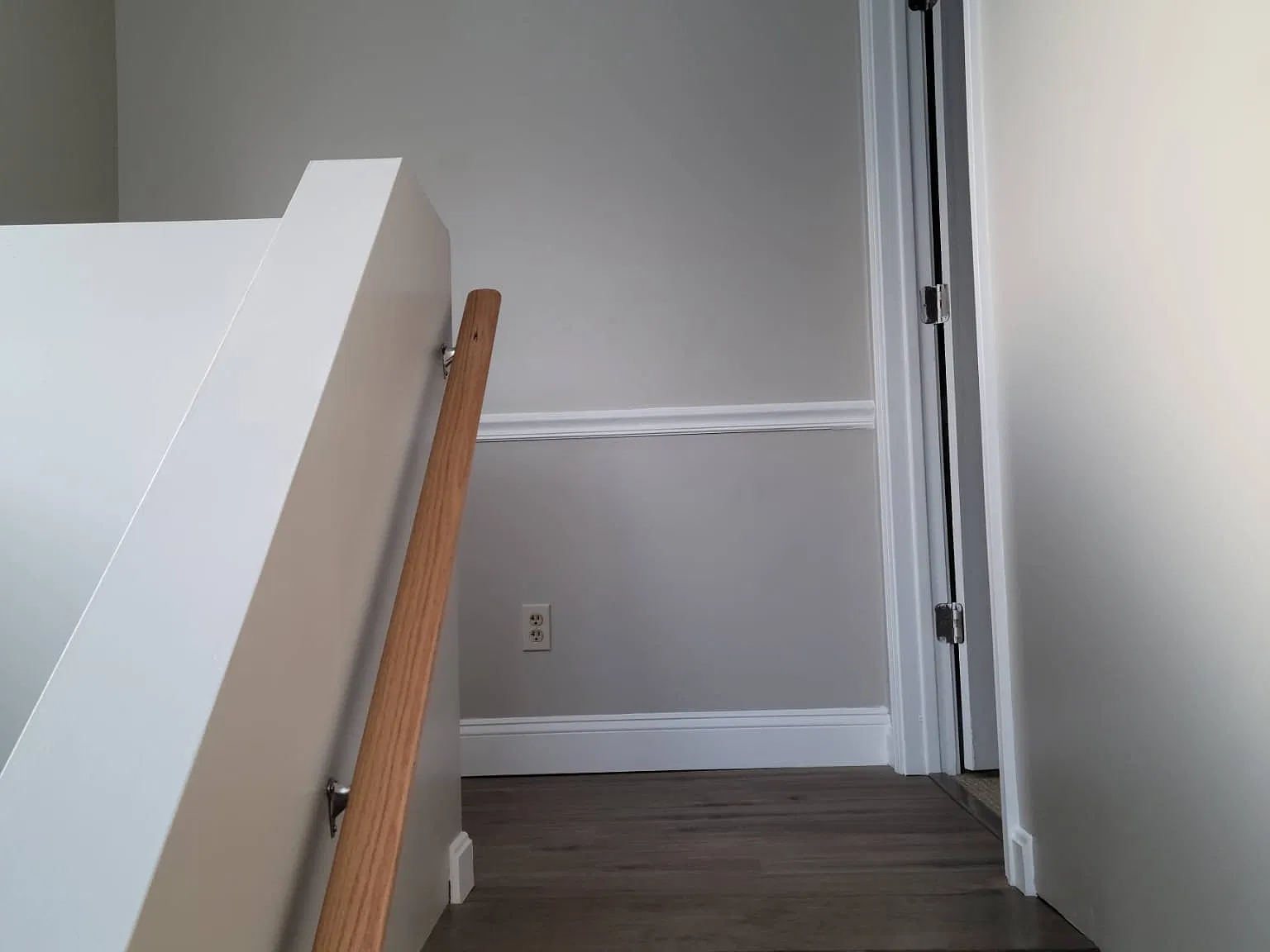 3 bed, 1050 sqft, $2,075 — Photo 4