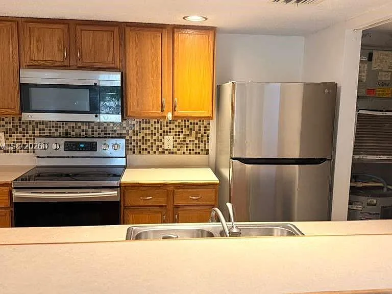 9909 Westwood Dr #231 — Photo 7