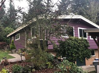 16019 81st Pl NE, Kenmore, WA 98028