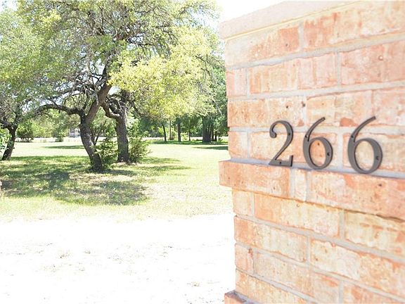 2nd image of 266 County Road 4314