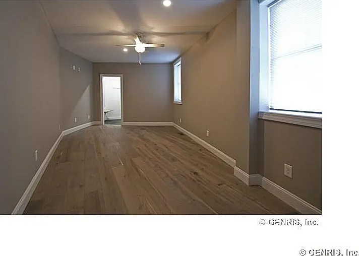 179 Atlantic Ave #DOWN — Photo 9