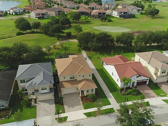 4th image of 13636 Budworth Cir