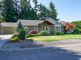 111 Madigan Rd, Sequim, WA 98382