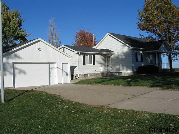 2nd image of 17604 6th St