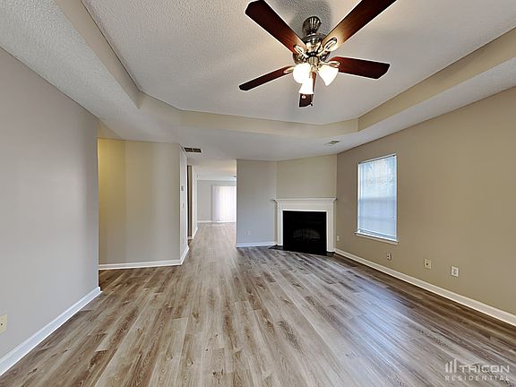 2nd image of 3508 Susie Ct