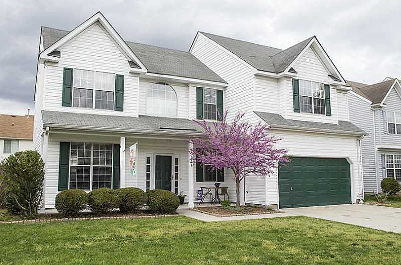 1st image of this home