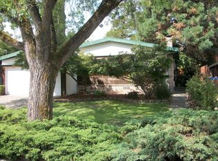 3269 Main St, Napa, CA 94558