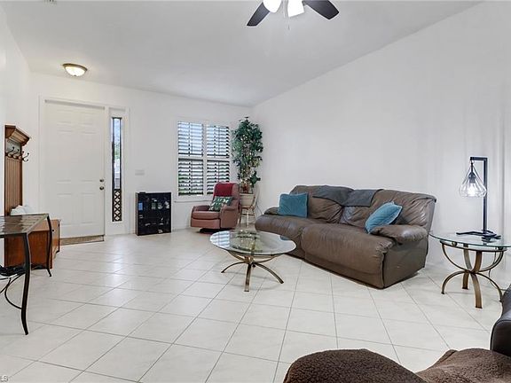 2nd image of 15208 Summit Place CIR #192