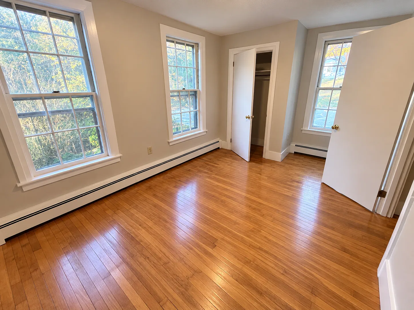 1 bed, $1,695 — Photo 4