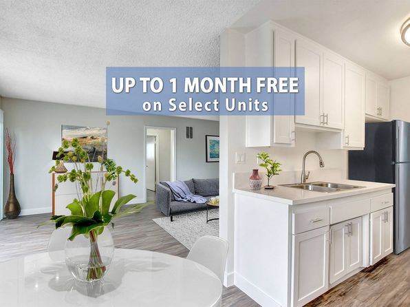 8811 & 8825 Woodman Ave #1-18