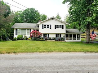 7 Marion Ave, Wawarsing, NY 12458