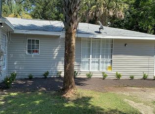 961 Superior St, Jacksonville, FL 32254