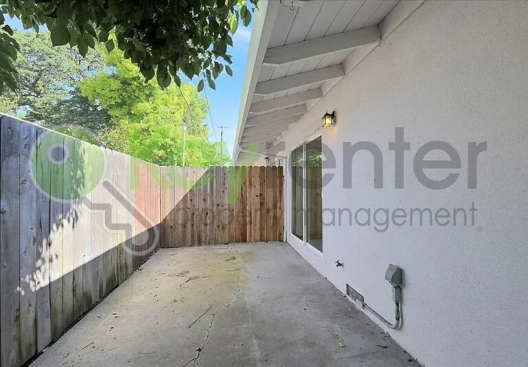 6705 Greenback Ln #5 — Photo 25