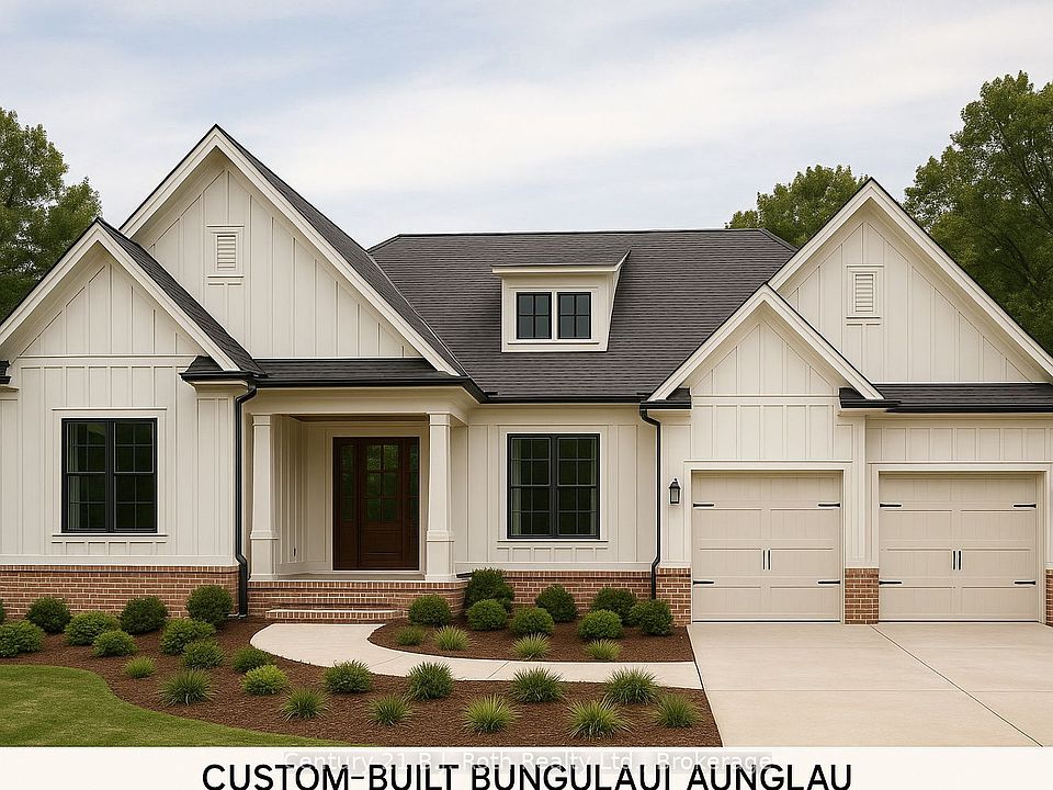 1st image of 4 Rumble Ct
