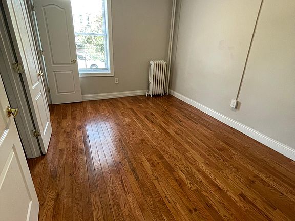 4th image of 3149 John F Kennedy Blvd #1R