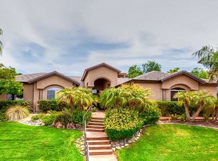 3331 S 17th Ave, Yuma, AZ 85365