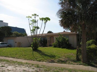 230 Osceola Ave, Ormond Beach, FL, 32176