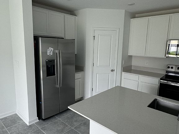 4th image of 2166 Aquifer Ln
